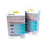 Panomec Injection 50ml