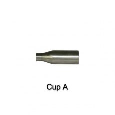 Agrimin Sheep / Lamb Adaptor Head Cup C