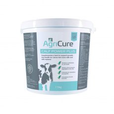 AgriCure Calf Power Plus 7.5kg