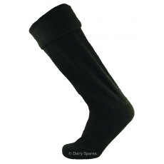 Peninsula Wellington Socks Size 9-11 (43-46)