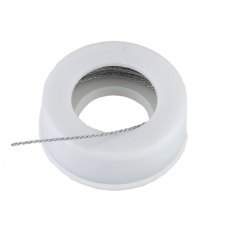 Dehorning Wire