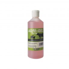 Nettex Agri-Gel