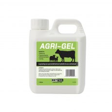 Nettex Agri-Gel