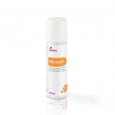 Protego Powder Spray 200ml