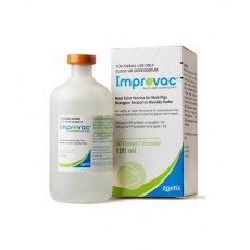 Improvac Injection for Pigs 100ml