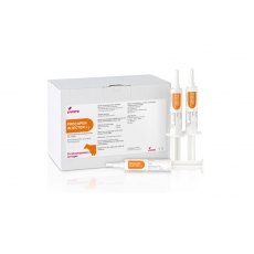Procapen Injector 10ml 24 pack
