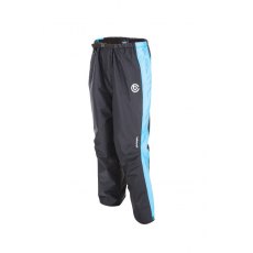 Betacraft ISO940 Womens Overtrouser