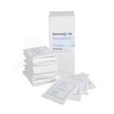 Demotec 95 powder sachet 1kg