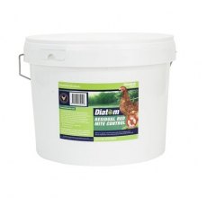 Diatom Residual Red Mite Control 2kg