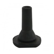 Milk Bar Black Teat, Firm
