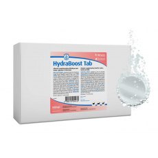 HydraBoost Tabs 24 pack
