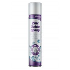 Zinc Oxide Spray 200ml
