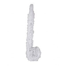 Wool Teat Plug with Ointment 20 pack