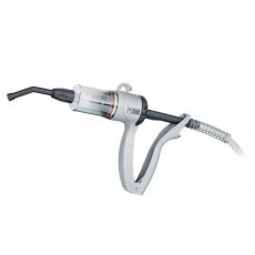 Eco-Matic Drencher with Metal Nozzle 12.5ml