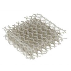 Silvertex Good Water Anti-Germ Mat