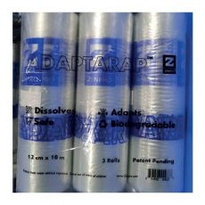 Progiene Adaptarap 3 pack