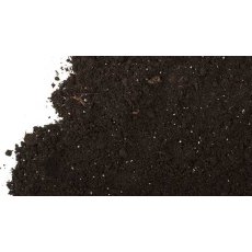 Introduction to Soils