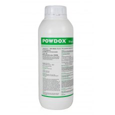 Powdox 100mg/ml Oral Solution 1L
