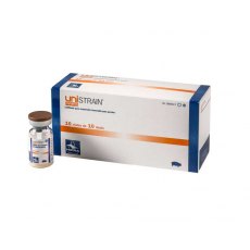 Unistrain PRRS Intramuscular