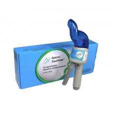Aservo Equihaler 343mcg Inhalation Solution