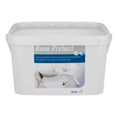 Derbymed Bone Protect 3.2kg