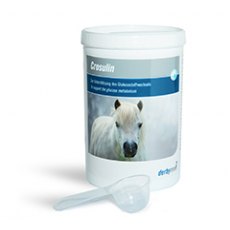 Derbymed Crosulin 1kg