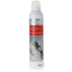 Derbymed Cutasol 300ml