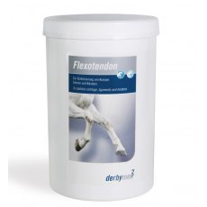 Derbymed Flexotendon 1kg
