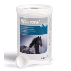 Derbymed Myocrescat 1.3kg