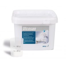 Derbymed Ulcosan 2.5kg
