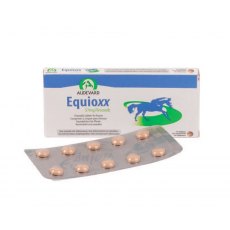 Equioxx 57mg Chewable Tablets