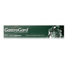 GastroGard 370 mg/g Oral Paste