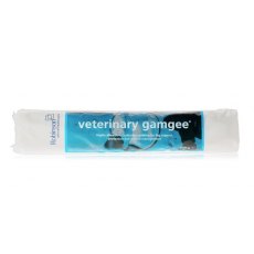 Robinsons Veterinary Gamgee 500g