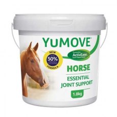 YuMOVE Joint Care for Horses 1.8kg