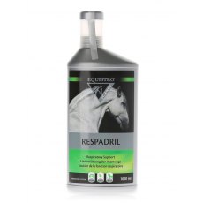 Equistro Respadril 1 litre