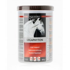 Equistro Legaphyton 900g