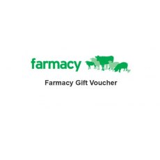 Gift Vouchers