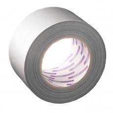 Vetrol VDT Equine Duct Tape