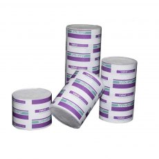Vetrol MediBan (Equine Under Bandage Padding) Single