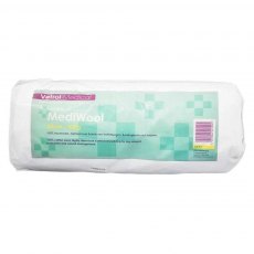 Vetrol MediWool Premium 30cm 500g