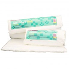 Vetrol MediGee Gamgee Style Padding