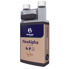 Hestevard FlexAlpha 1 litre
