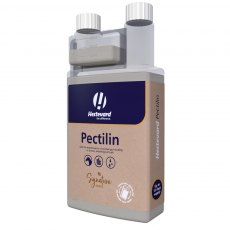 Hestevard Pagophyt 840ml