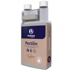 Hestevard Pectilin 1 litre