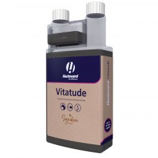 Hestevard Vitatude 1 litre