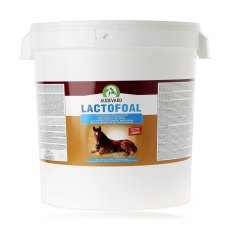 Audevard Lactofoal