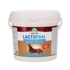 Audevard Lactofoal