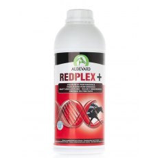 Audevard Redplex+ Solution