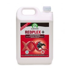 Audevard Redplex+ Solution