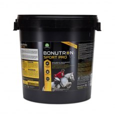 Audevard Bonutron Sport Pro 18kg